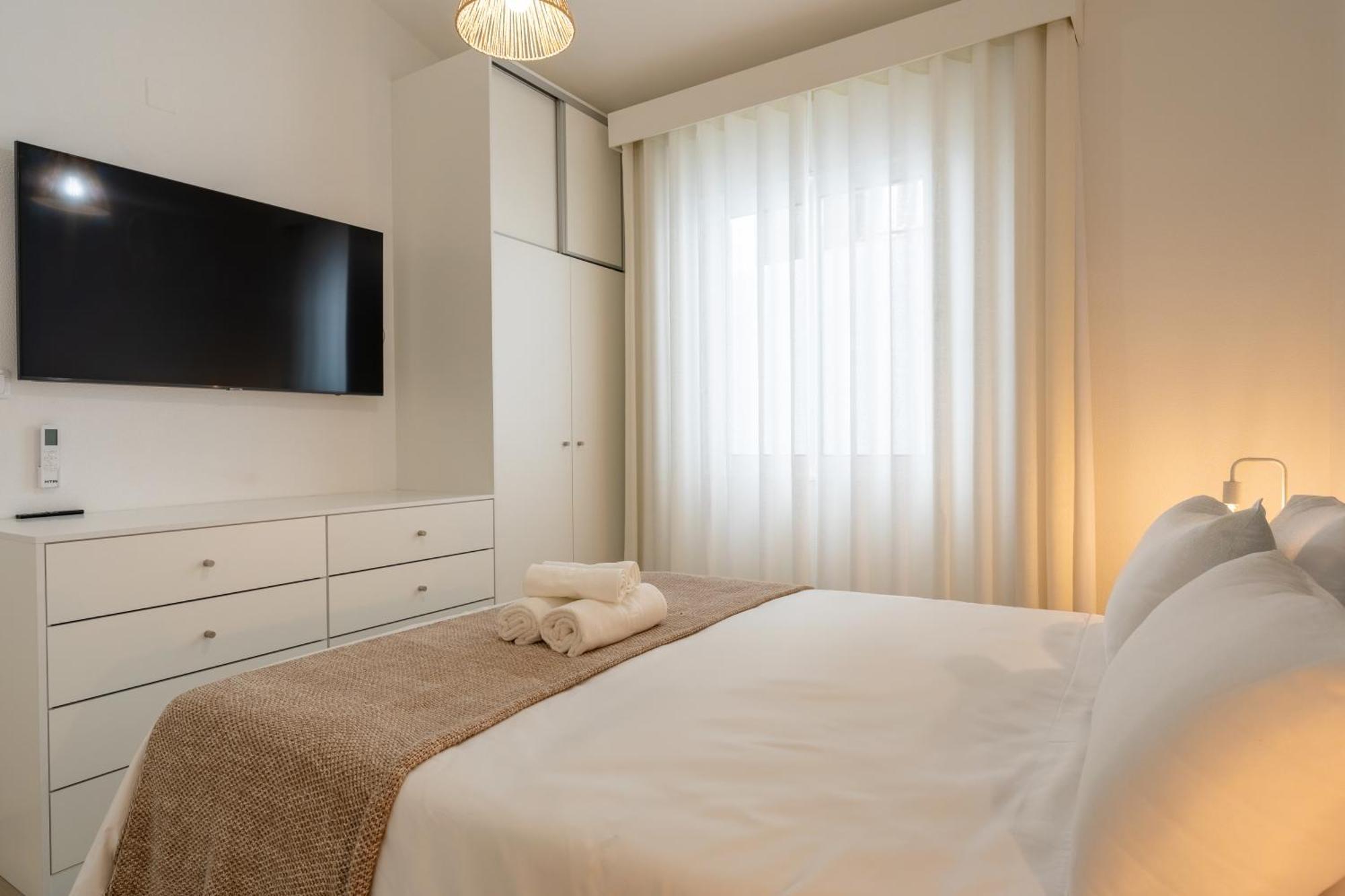Sunset House Villa Paul do Mar  Ngoại thất bức ảnh