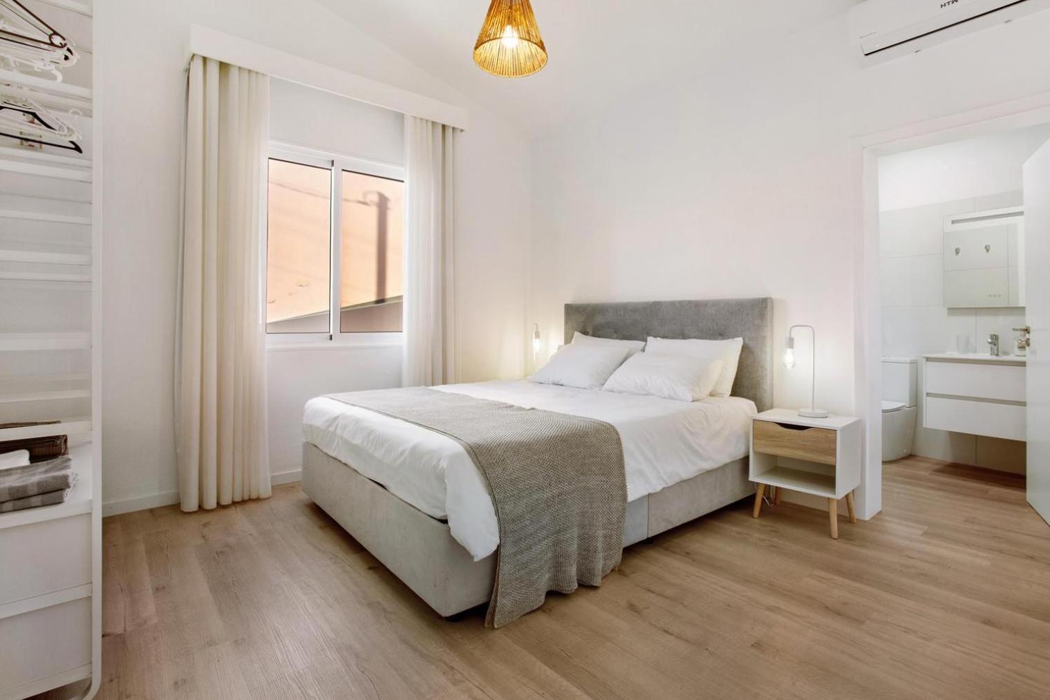 Sunset House Villa Paul do Mar  Ngoại thất bức ảnh
