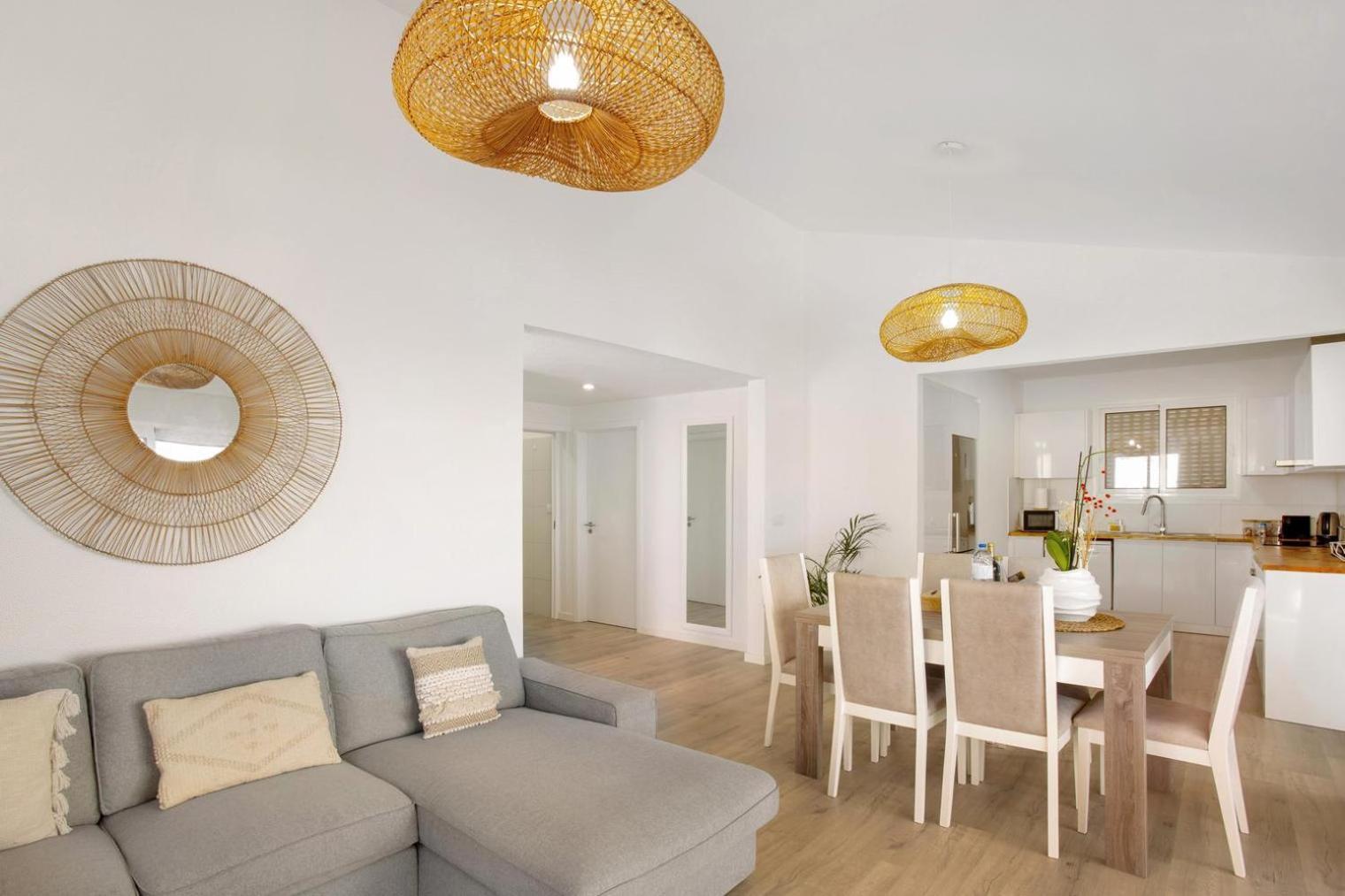 Sunset House Villa Paul do Mar  Ngoại thất bức ảnh